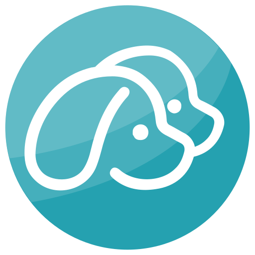 KibiPet Logo